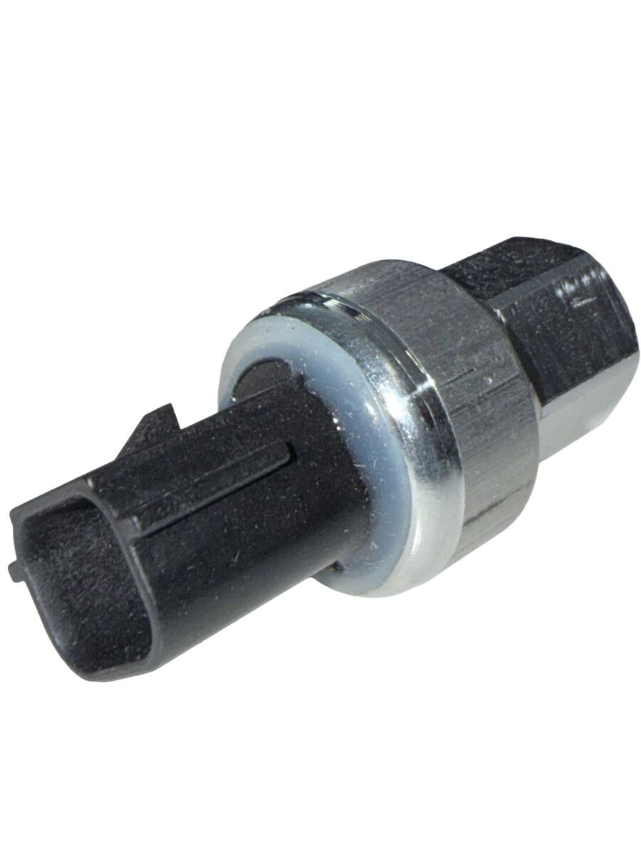 VALEO 510052 Pressure Switch, air conditioning